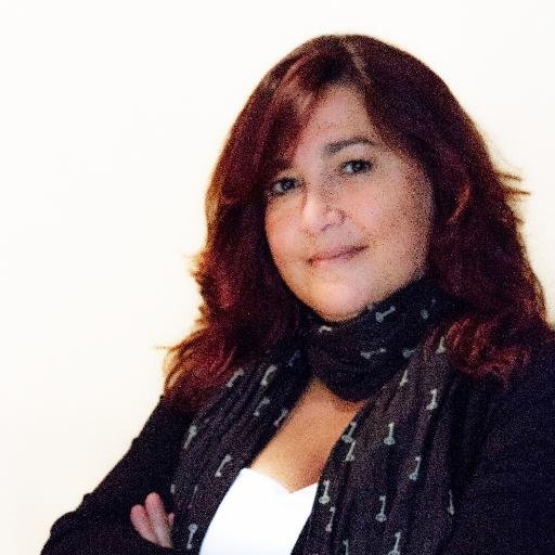 Mezclando Redes Sociales, eLearning y Turismo con una pizca de Marketing Digital y muchas gotas de ilusión. Persiguiendo un sueño: la fotografía.