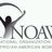 NOAW