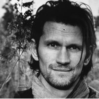 Joerg G. Fieback (@fiebackg) 's Twitter Profile