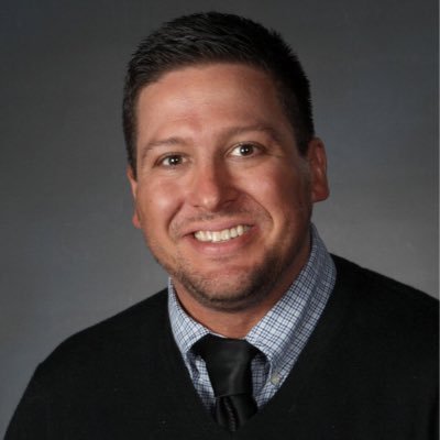 anthonytcomo's profile picture. 