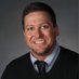 Anthony Como (@anthonytcomo) Twitter profile photo Anthony Como (@anthonytcomo) Twitter profile photo