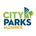 City Parks Alliance (@CityParksAll) Twitter profile photo
