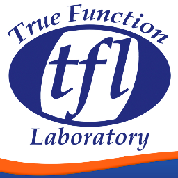 Welcome to True Function Laboratory were we specialize in TMJ Orthotics and Snoring & Sleep Appliances.  info@truefunction.com