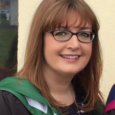 SCHMTracy's profile picture. Lecturer in Rooms Management, Revenue Management and I.T. Sharing links with students on these subjects and other hotel news #SCHMRooms #SCHMRev #SCHMIT