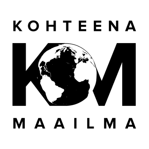 KohteenaMaailma's profile picture. Top10 travel blogger in Finland. Beer-flavored dream trips to 45+ countries and 200+ cities. https://t.co/yRSgMxpmSZ