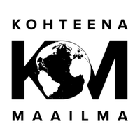 Kohteena maailma(@KohteenaMaailma) 's Twitter Profile Photo