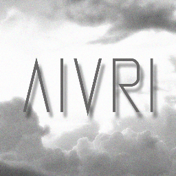 Electronica / Ambient / Experimental / Fandom music. Audio engineer, producer, musician, and nerd. Member of @WWailers , enjoyer of vtubers, insomniac.