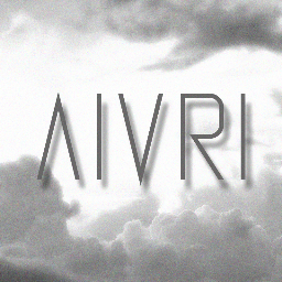 Aivri_Music Profile Picture