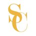 Scents by Sophie (@scentsby) Twitter profile photo Scents by Sophie (@scentsby) Twitter profile photo