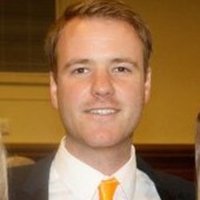 Stuart Fern (@stu_fern) 's Twitter Profile