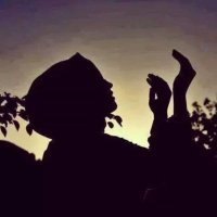 ~ Lâ- Tahzen ~ (@_571melis) 's Twitter Profile Photo