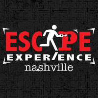 Escape Experience - Nashville(@EscapeExpNash) 's Twitter Profile Photo