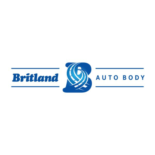 Britland Auto Body