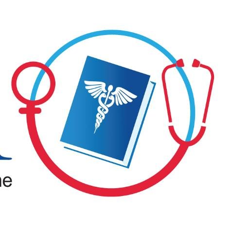 To promote the recruitment, retention, advancement and leadership of women in academic emergency medicine throughout their careers.