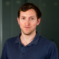 Paul O'Reilly (@paul_f_oreilly) 's Twitter Profile