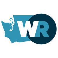 Washington Roundtable (@waroundtable) 's Twitter Profile