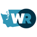 Washington Roundtable (@waroundtable) Twitter profile photo Washington Roundtable (@waroundtable) Twitter profile photo
