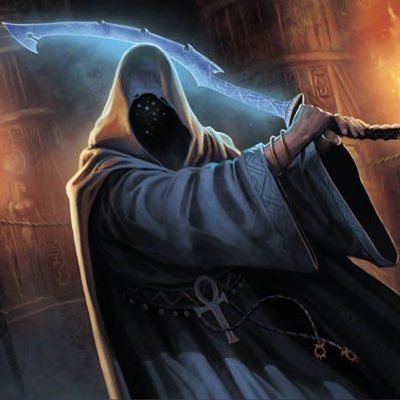 DevinDeusenber1's profile picture. 