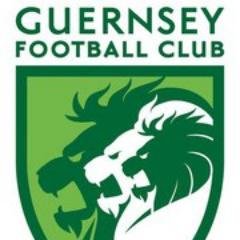 chelseafc68's profile picture. ❤️foster carer 💙 Chelsea fc season ticket holder⭐⭐ & support Guernsey FC 💚#greenlions #guernseyblood #guernseyfamily. views are my own 👊🏻👊🏻