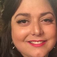 Nicole Friscia (@absqt18) Twitter profile photo