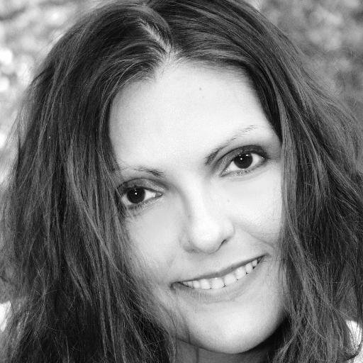 natashaselskaya's profile picture. High-quality music and sounds
can be used in any games as background music, as well as in computer games, television and radio, etc. http://t.co/bSAqyhK3uF