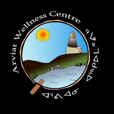 Official Twitter Account for the Arviat Wellness Centre Website.