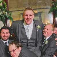 JPOSU (@jposu) 's Twitter Profile Photo JPOSU (@jposu) 's Twitter Profile Photo
