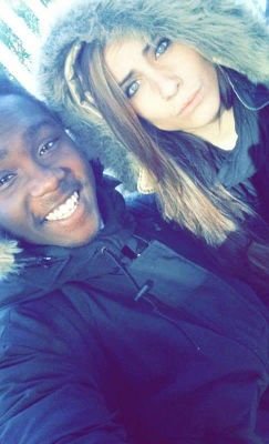 nieto06600's profile picture. 