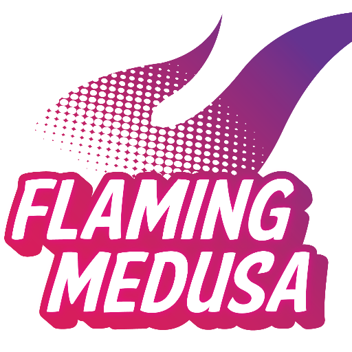 FlamingMedusa's profile picture. Flaming Medusa Animation LLC. is the best place to go in Ohio for professional and high quality animation services.