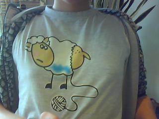 paolomeyvis's profile picture. Tweet in eigen naam