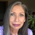 Nancy C Harvey (@nancycharvey) Twitter profile photo Nancy C Harvey (@nancycharvey) Twitter profile photo