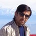 pranab (@pranabbose84) Twitter profile photo pranab (@pranabbose84) Twitter profile photo
