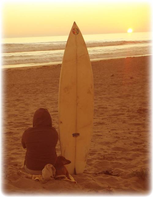 Mariann124's profile picture. 