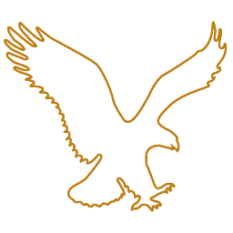 SProConsulting's profile picture. Solution Professional Consulting is an innovating direct sales & marketing firm committed to being our best selves by focusing on our constant team development.