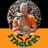 Profile Picture of Staglers (Antler Dog Chews) Ltd (@Staglers) on Twitter