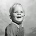 Dave Caesar (@em_doc_caesar) Twitter profile photo Dave Caesar (@em_doc_caesar) Twitter profile photo