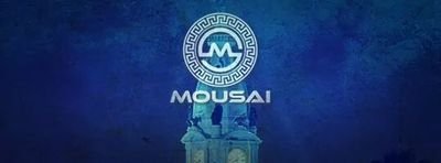 clubmousai Profile Picture