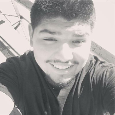 ejuarez626's profile picture. 