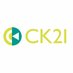 CK21 Ltd (@ck21_ltd) Twitter profile photo CK21 Ltd (@ck21_ltd) Twitter profile photo