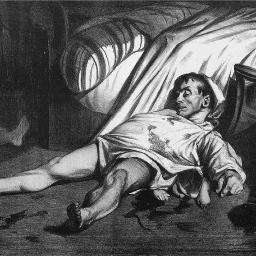 AAdkins_UAWH's profile picture. Student in Western Humanities Dr. Crow   #UAkronWH