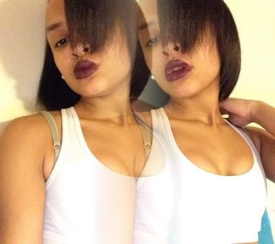 __TaShAwNa__'s profile picture. 