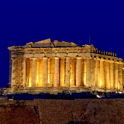 #hotels and #travel suggestions about #Athens, #Greece