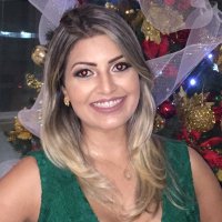 Mayanna Dias(@mayannadias) 's Twitter Profile Photo