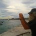 El Cuervo de la Mar (@apbarandica) Twitter profile photo El Cuervo de la Mar (@apbarandica) Twitter profile photo