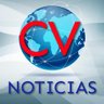 CVNOTICIASOAX's profile picture. Somos un equipo de profesionales del periodismo oaxaqueño, cuyo propósito es ofrecer una opción informativa confiable, oportuna y ágil.