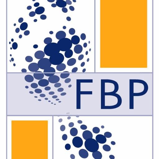 The Federation of Belgian Podiatrists (FBP) is founded and managed by podiatrists for podiatrists. 
Thanks to our members, we can strengthen our actions.