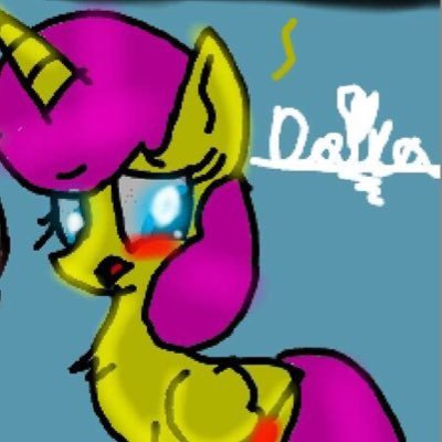 #battlefield I'm sorry all my life and I do't do that again and i will stop doing that no more o.k :c please follow me and you can call me cute