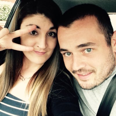 jayriley87's profile picture. 