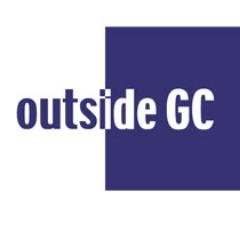 Outside GC provides experienced in-house legal counsel on an on-demand basis to companies in virtually all major industries.