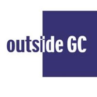 Outside GC (@outside_gc) 's Twitter Profile Photo